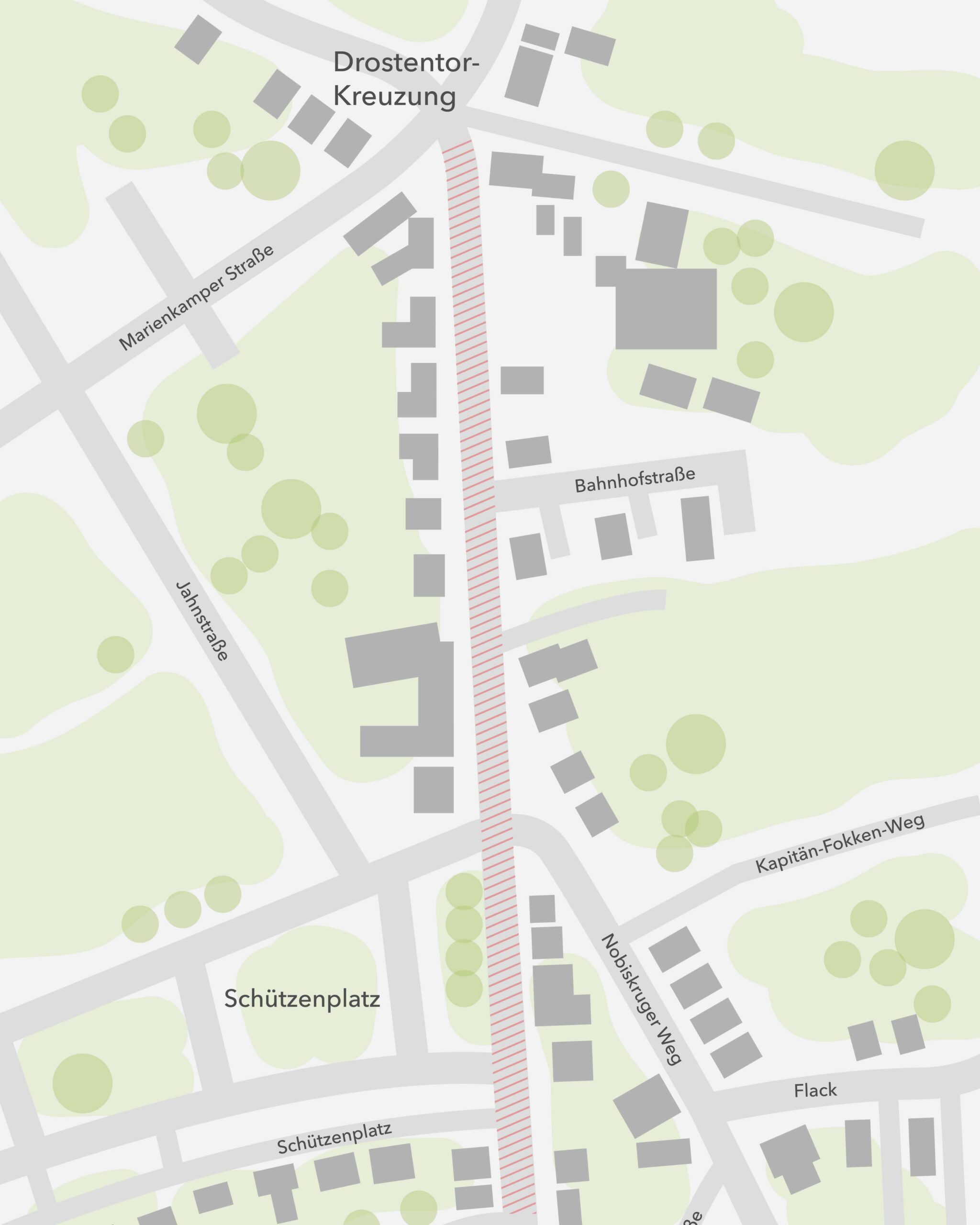 Karte_Bauabschnitt 01