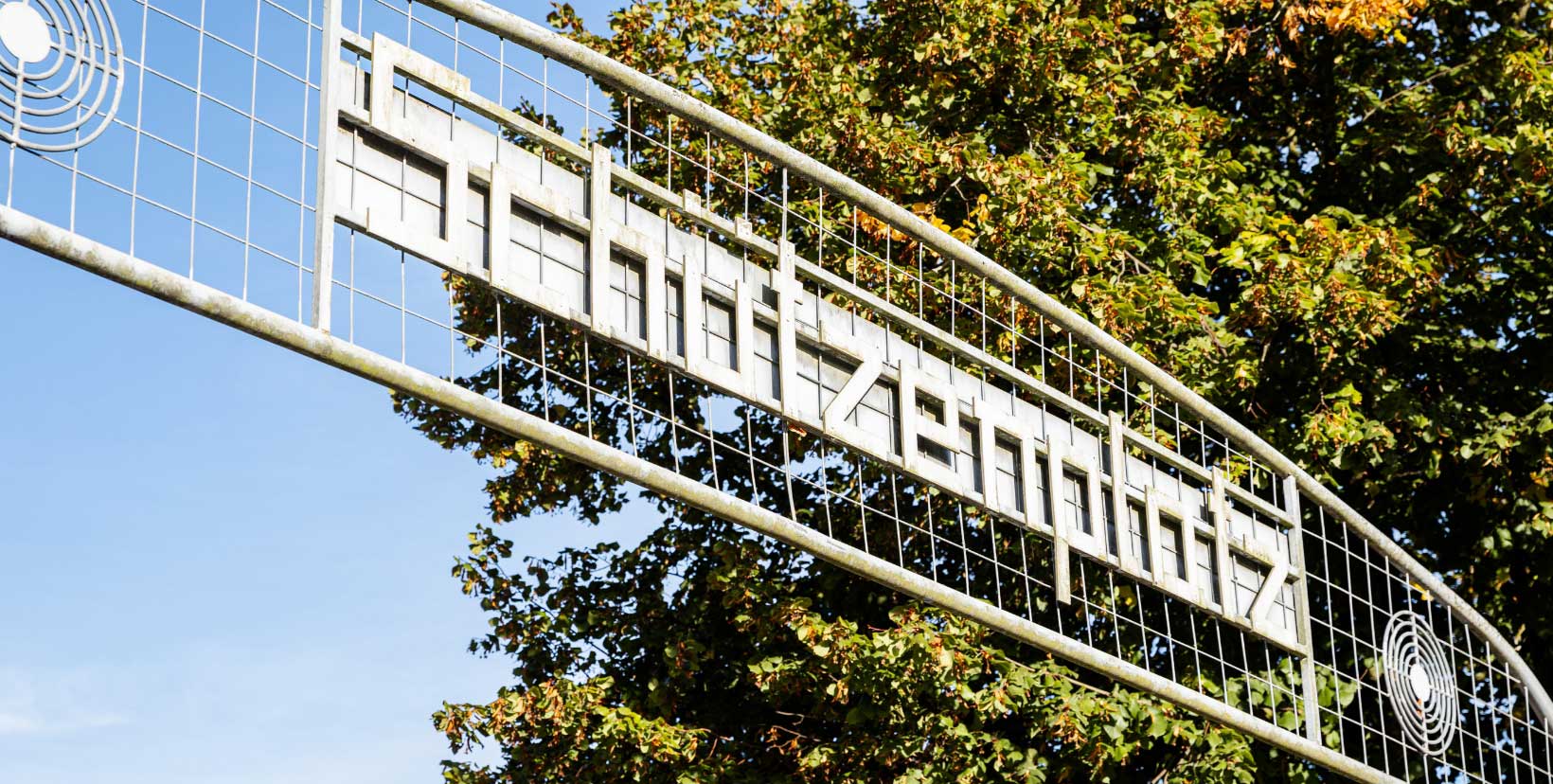 Bild der Bauarbeiten 3 - Schützenplatz - Sanierung Bahnhofstraße Esens – Bauabschnitte und Umleitungen