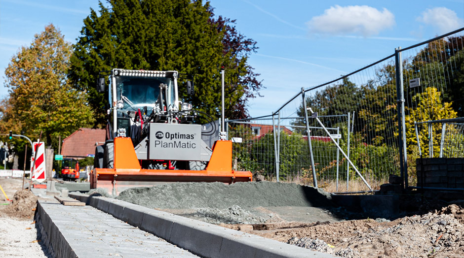 Update Landesstraße 8 – Baustelle Bahnhofstraße Esens - Reel_Bahnhofstraße_Esens_2025-09-UpdateKW39
