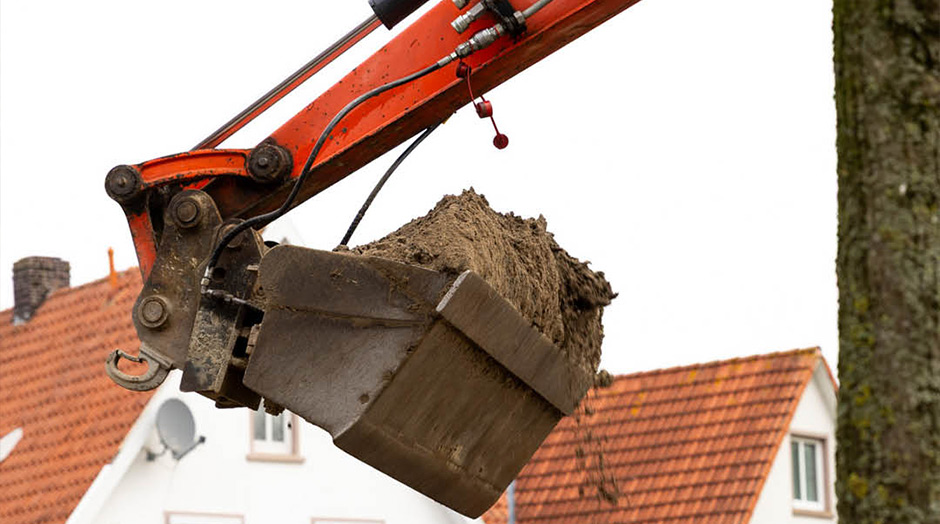 Reel_Bahnhofstraße_Esens_2025-12_Baustelleupdate