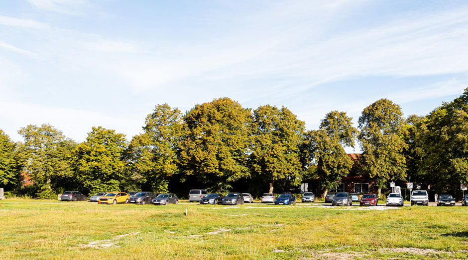 NLSTBV Post - kurzzeitige_sperrung_am_24_11_25