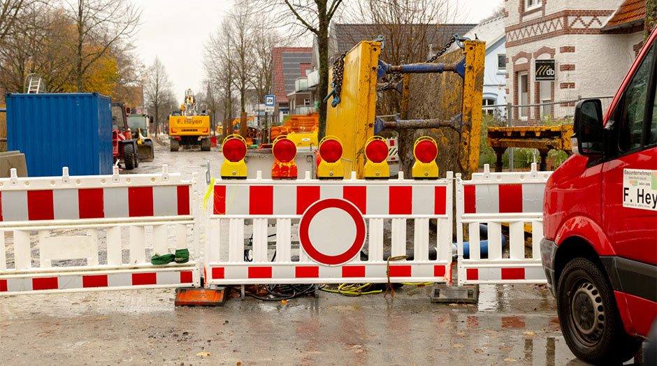 NLSTBV Post - dringende_bitte_an_anwohner