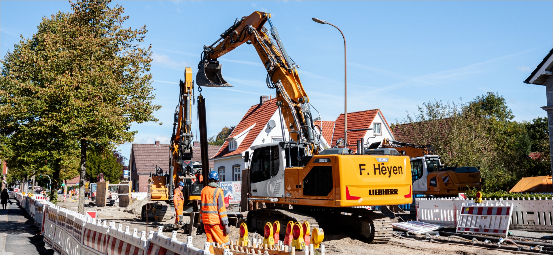 header-image-baustelle