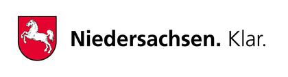 Logo Niedersachsen