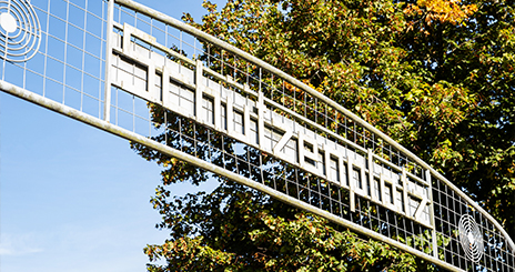 Timeline_4 - Sanierung Bahnhofstraße Esens – Bauabschnitte und Umleitungen