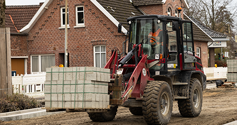 Timeline_6 - Sanierung Bahnhofstraße Esens – Bauabschnitte und Umleitungen