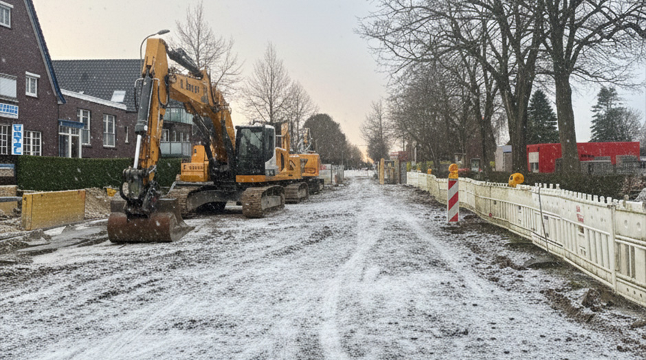 beitrag_26-01-08_aktuelle_information_zur_baustelle