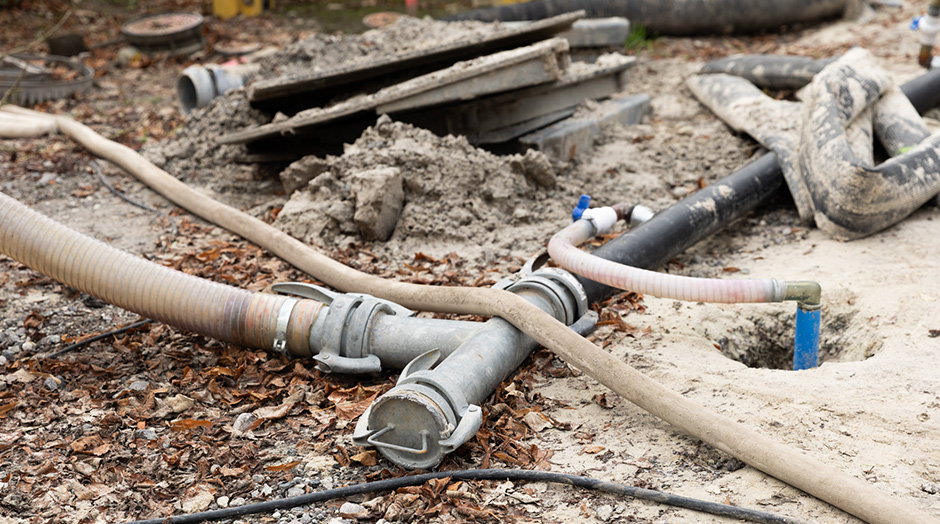 beitrag_26-01-19_aktuelle_information_zur_baustelle